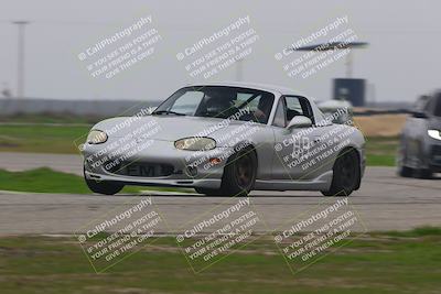 media/Jan-25-2026-Speed Ventures (Sun) [[0f6c16c17e]]/Yellow/Session 1 (Sweeper)/